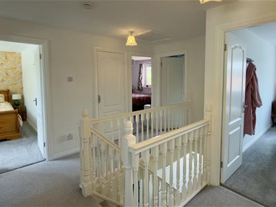 Picture 21
